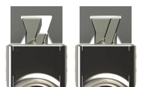noble lock slot|noble wedge lock vs kensington.